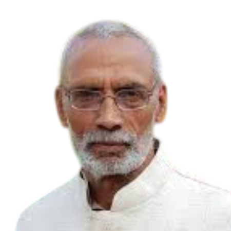 Bharat Bhushan Tyagi