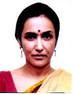 Dr Maninder Kaur Dwivedi