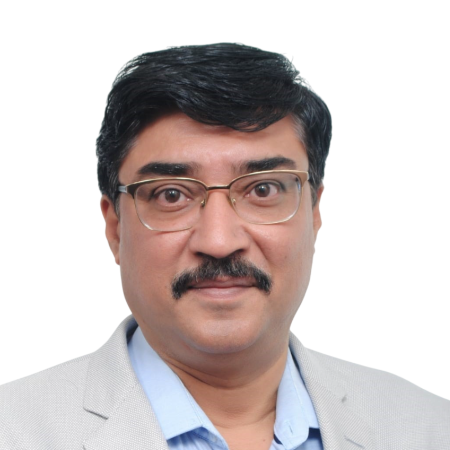 Dr Rajbir Singh